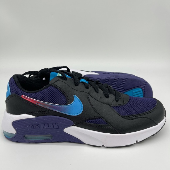 WMNS Nike Air Max Excee - Picture 9 of 10